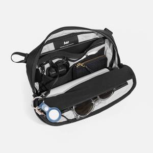 Pro Sling, 7 image