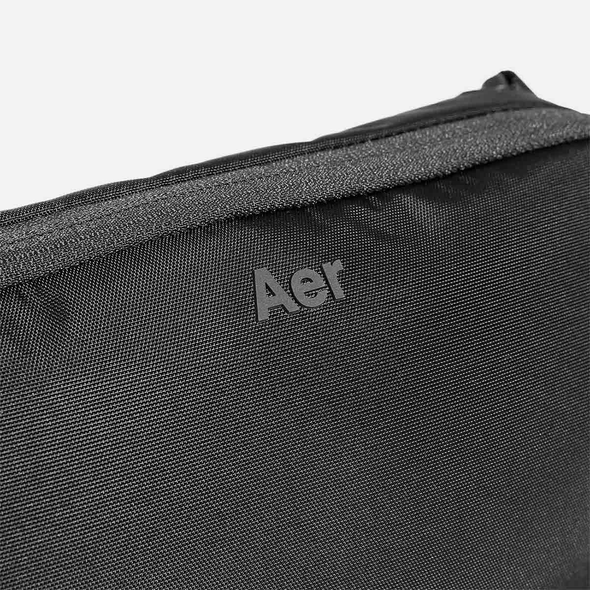 Pro Sling – Aer