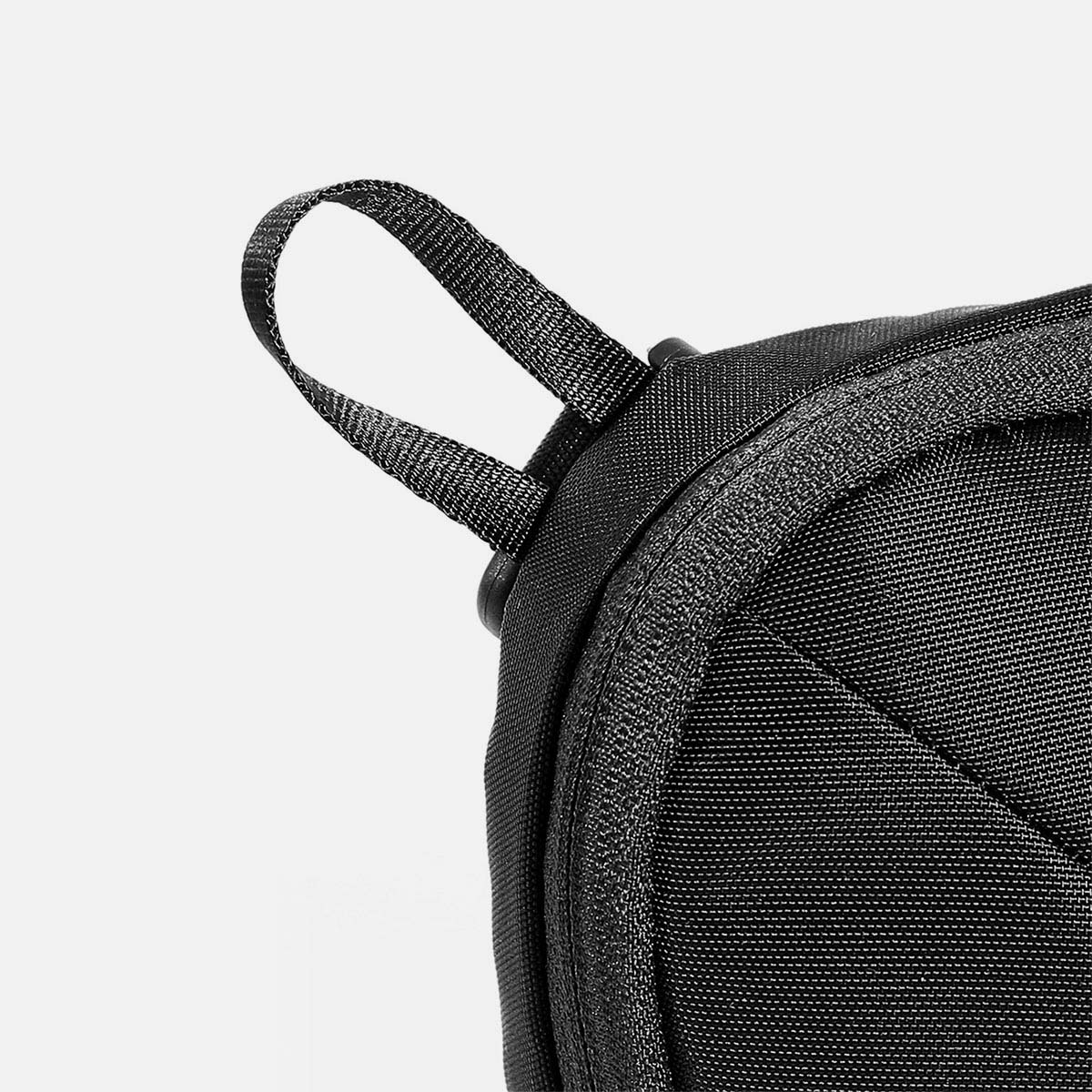 Pro Sling – Aer