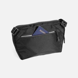Pro Sling, 10 image
