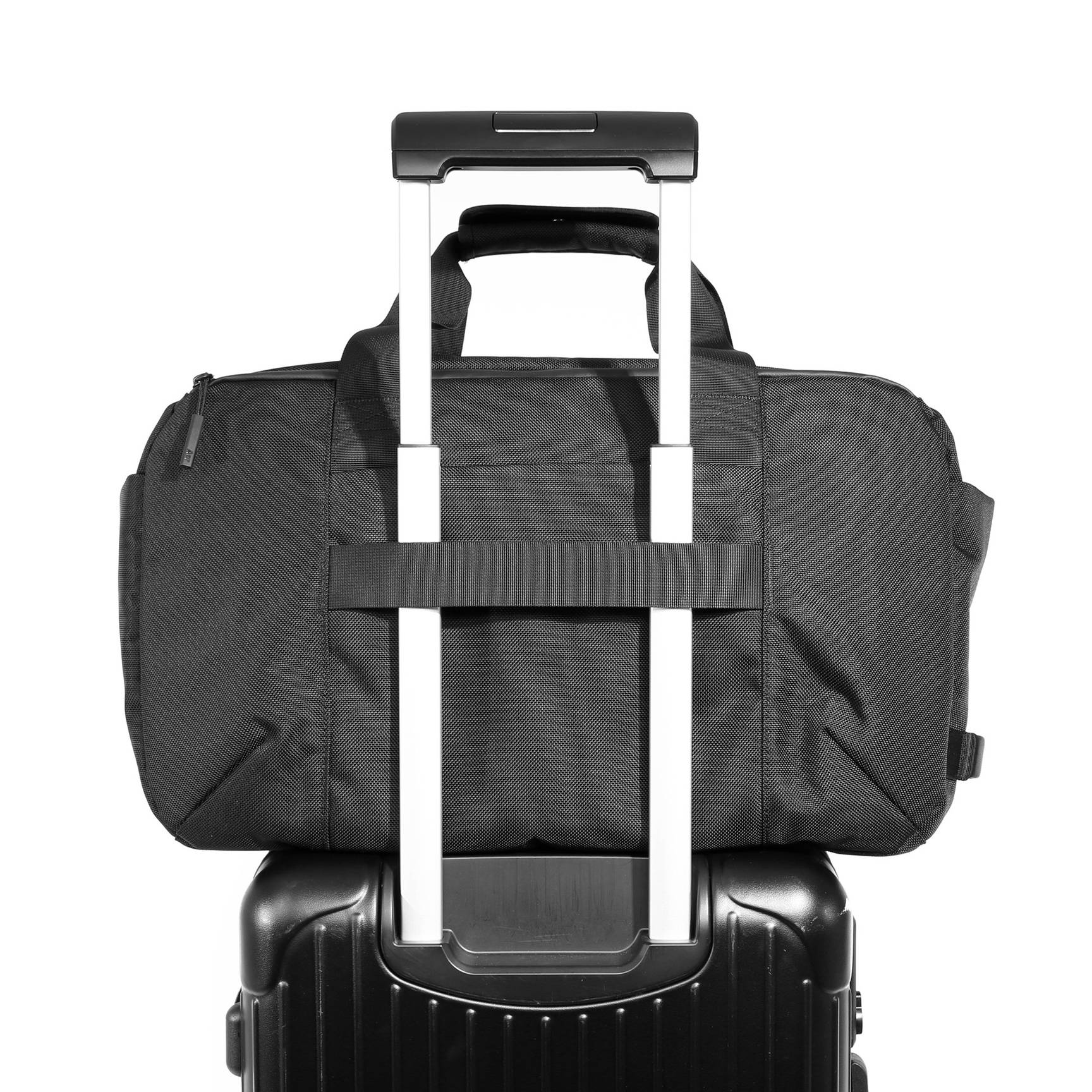 Travel Weekender, 6 image