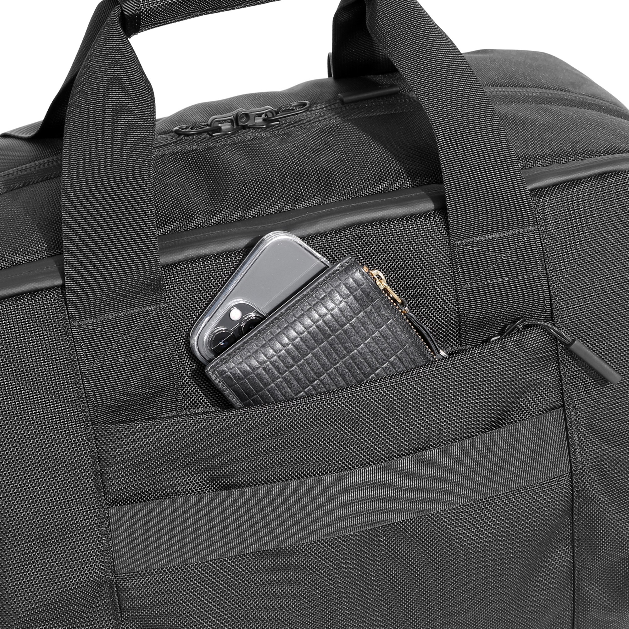 Travel Weekender – Aer