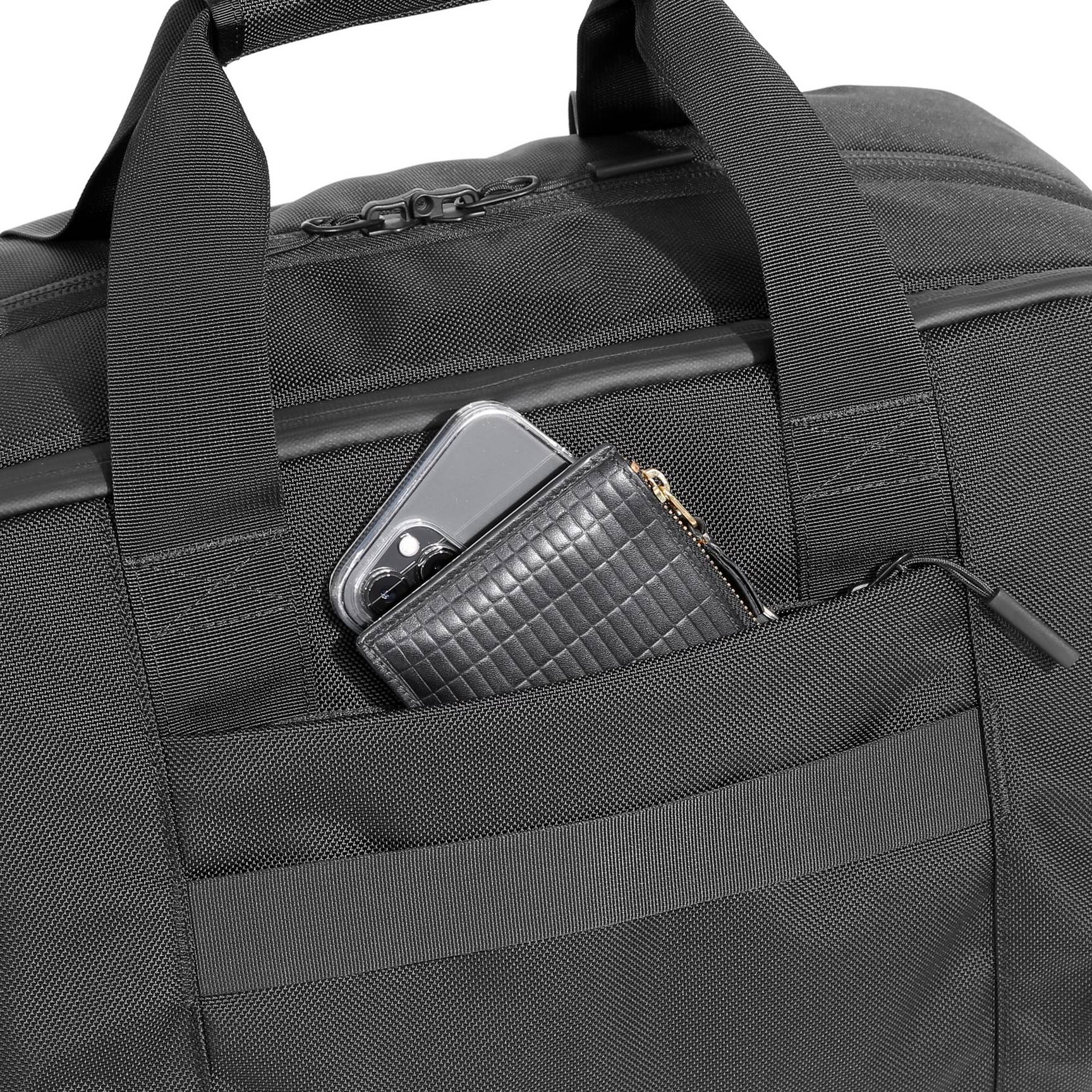 Travel Weekender, 10 image