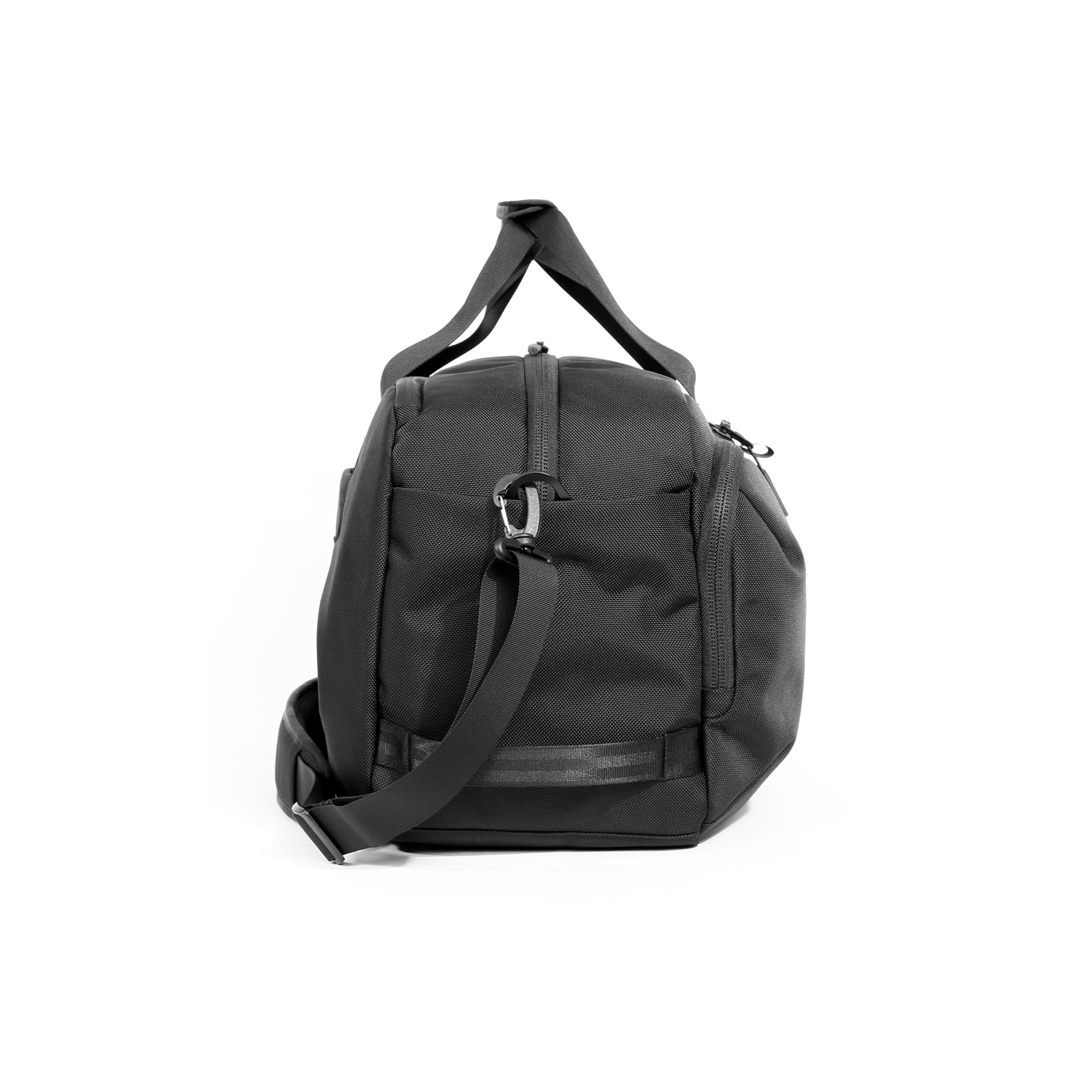 Travel Weekender – Aer