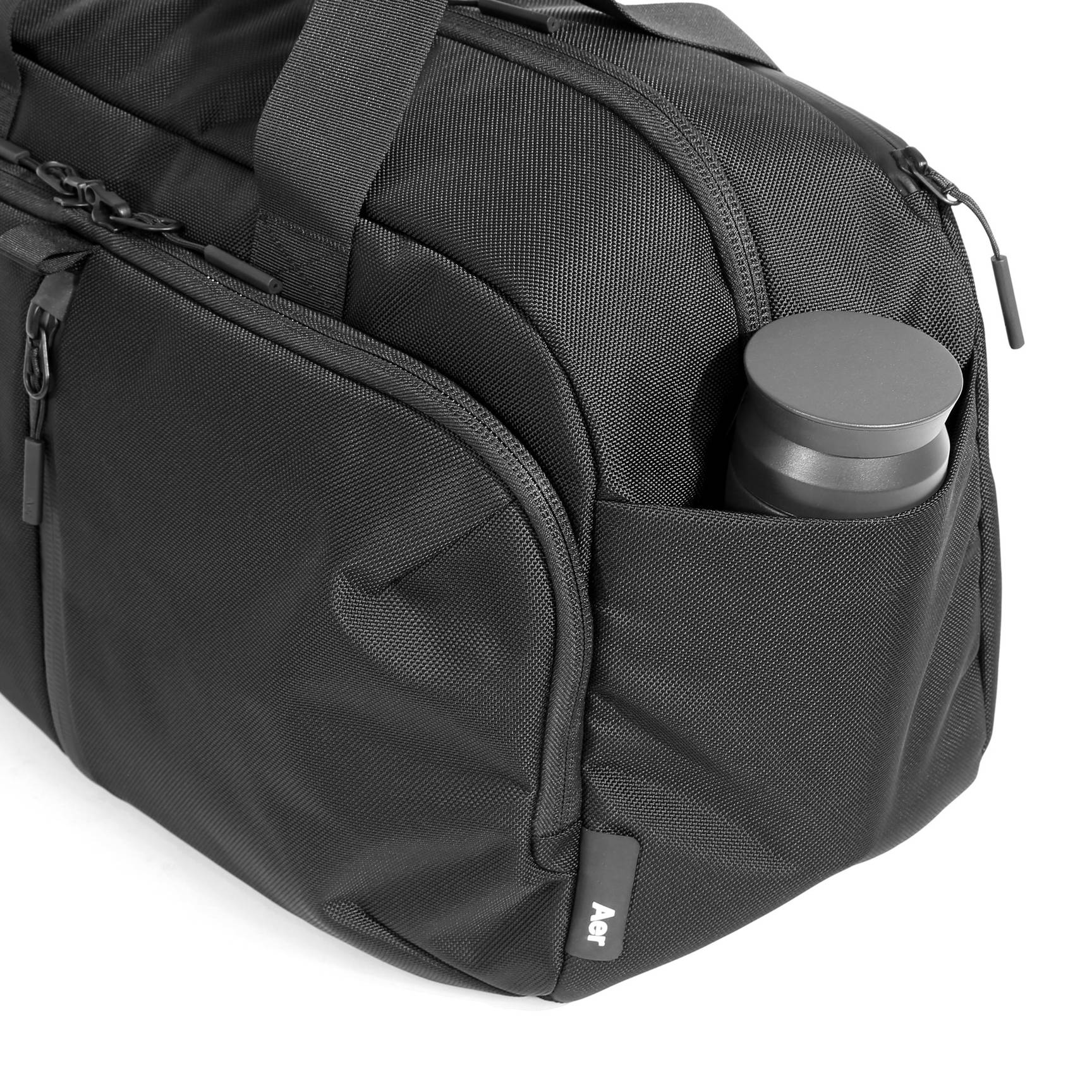 Travel Weekender, 11 image