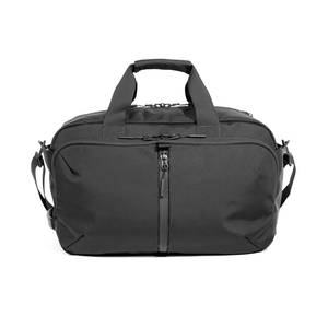 Travel Weekender, 2 image