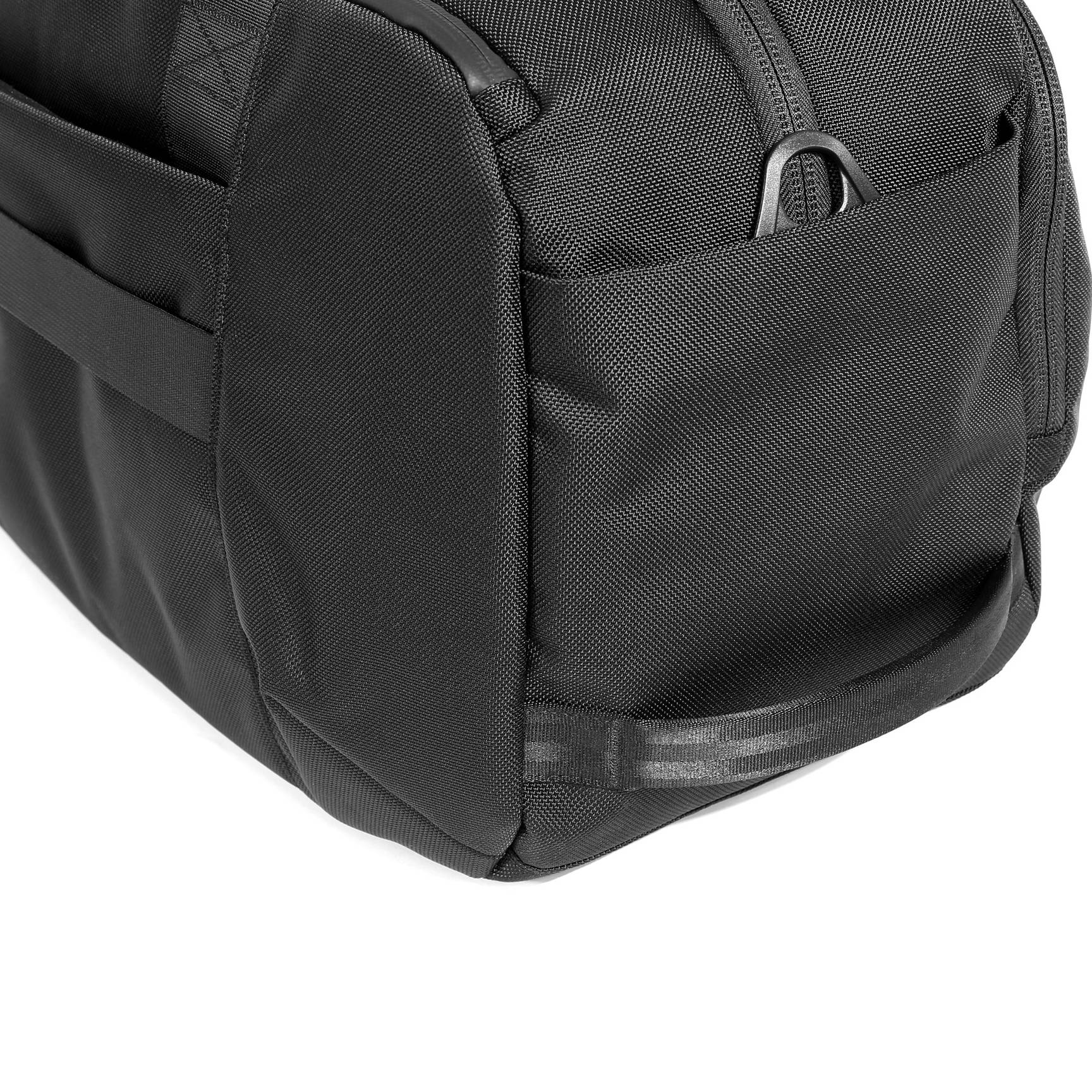 Travel Weekender, 13 image