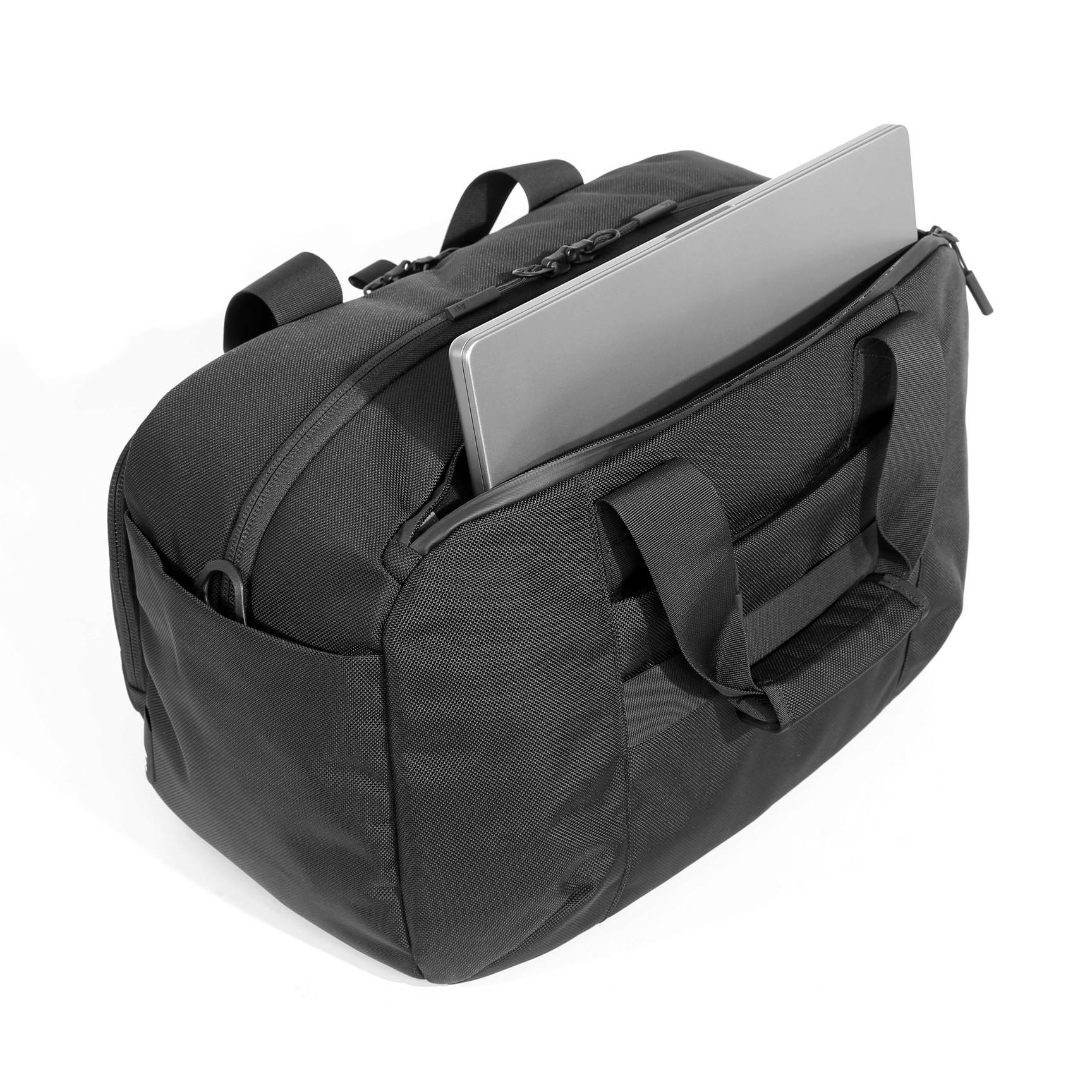 Travel Weekender, 9 image