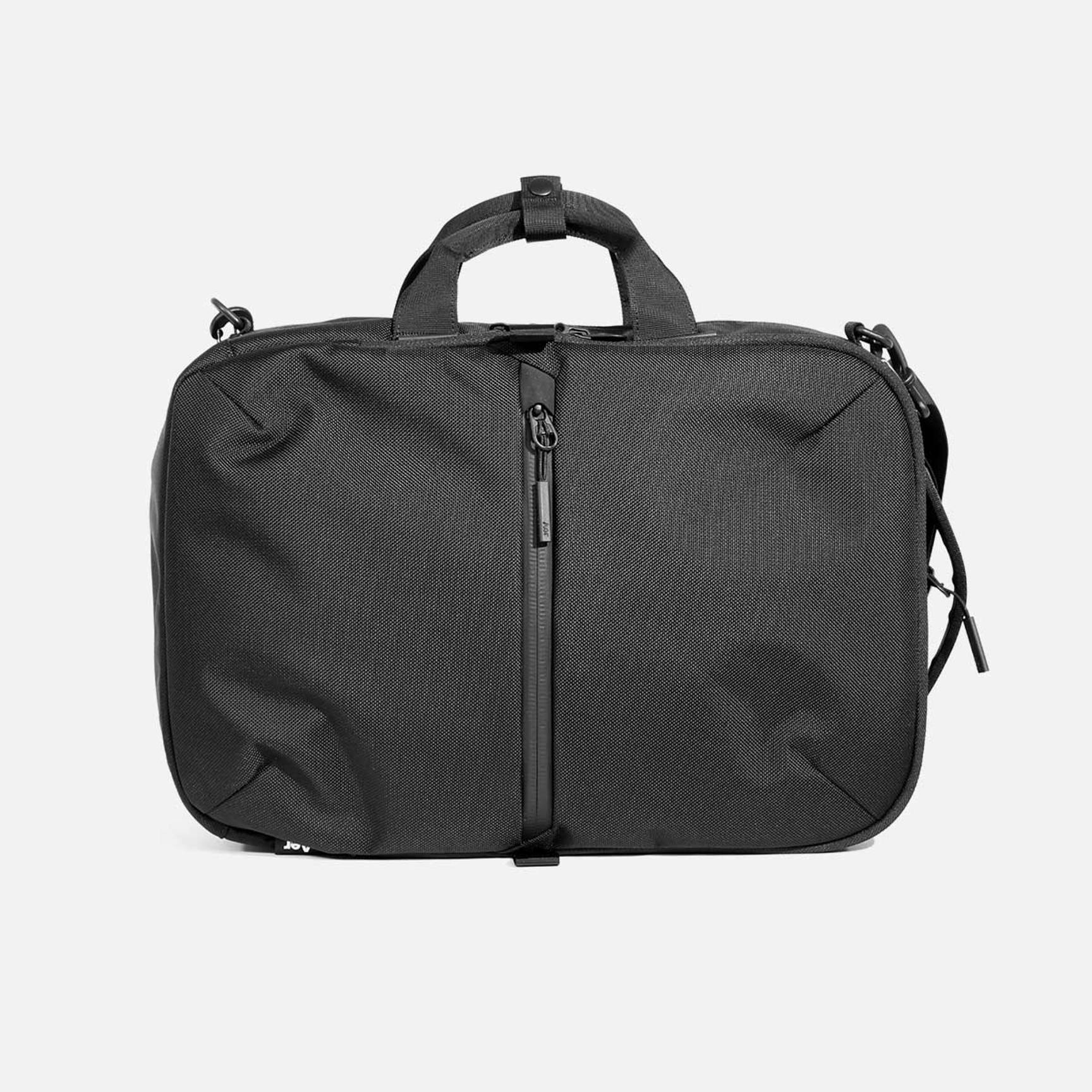 Flight Pack 3, 6 image