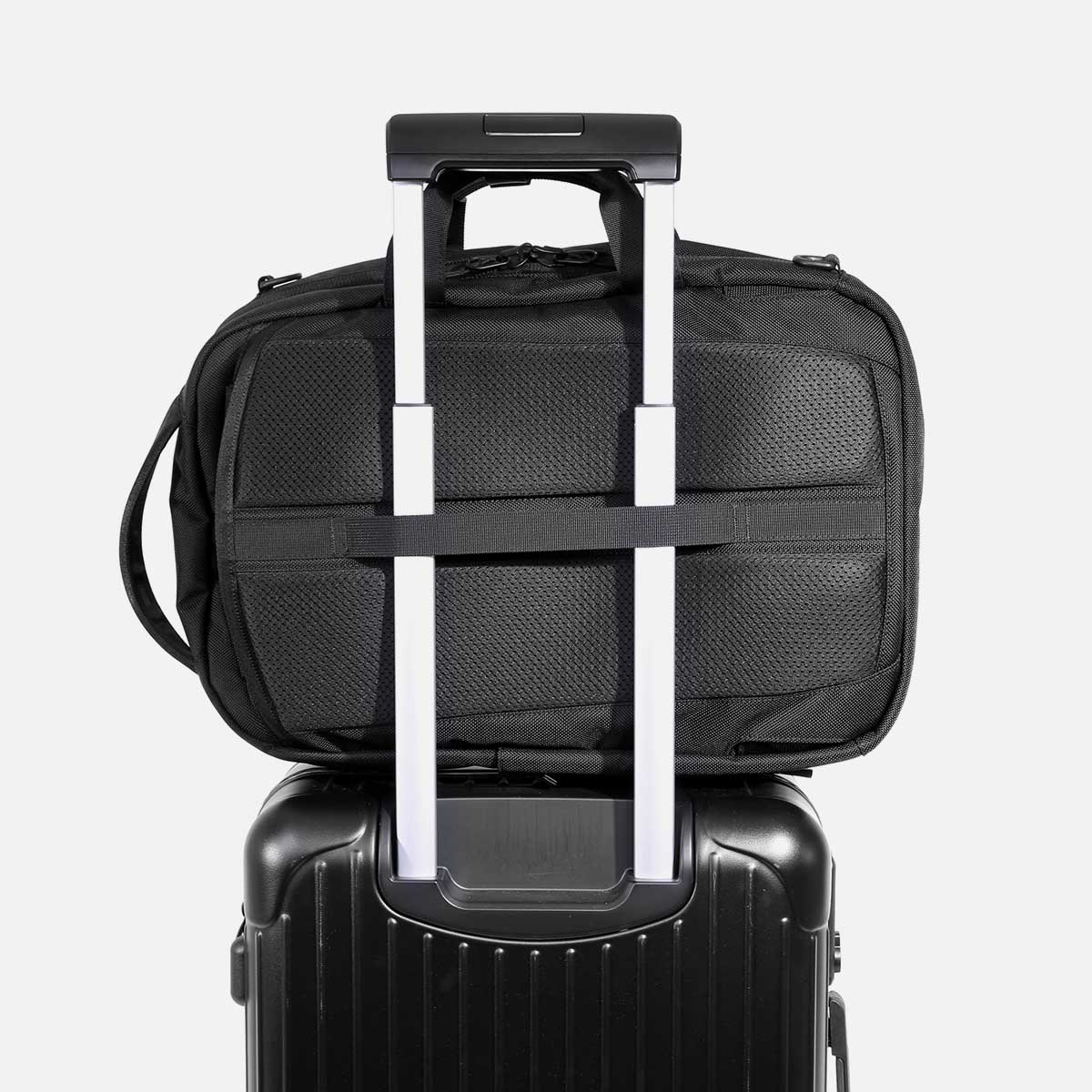 Flight Pack 3 – Aer