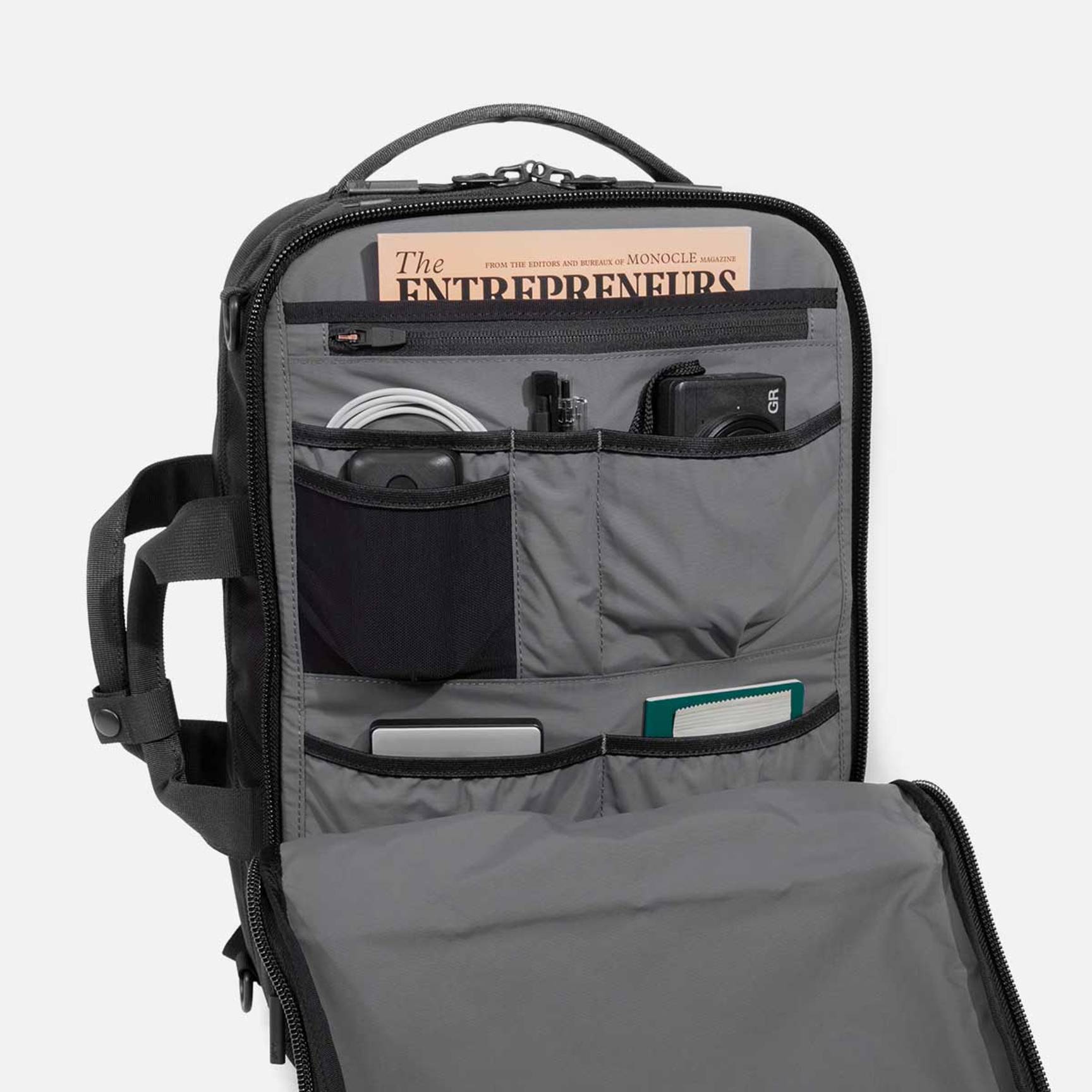 Flight Pack 3, 10 image