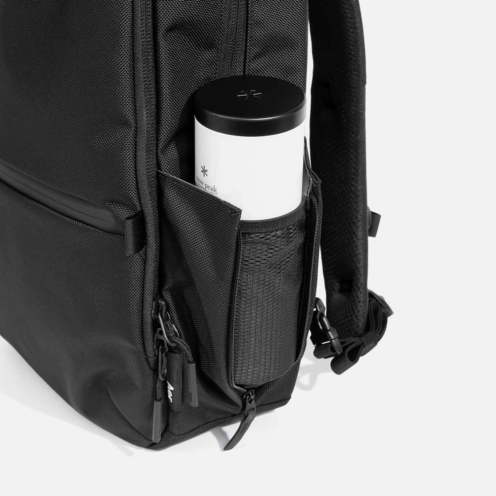 Flight Pack 3, 13 image