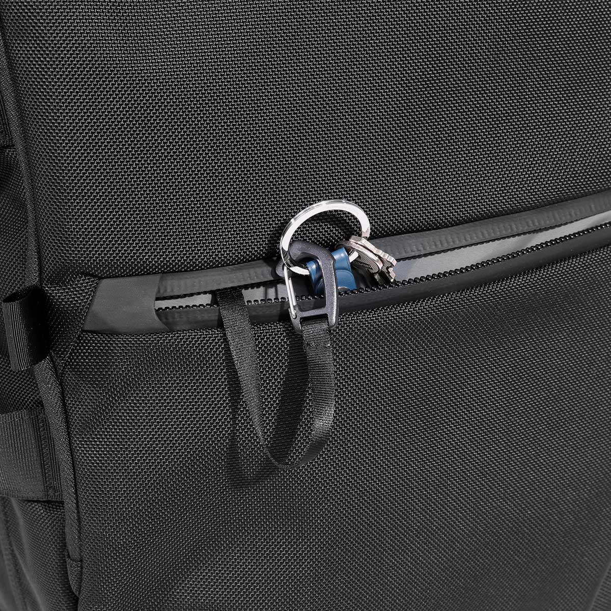 Flight Pack 3 – Aer