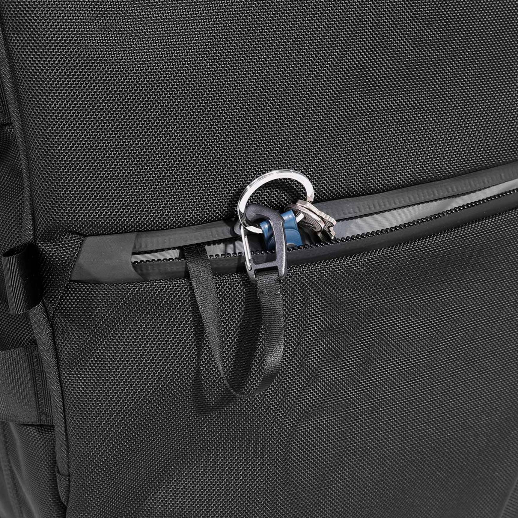 Flight Pack 3, 14 image