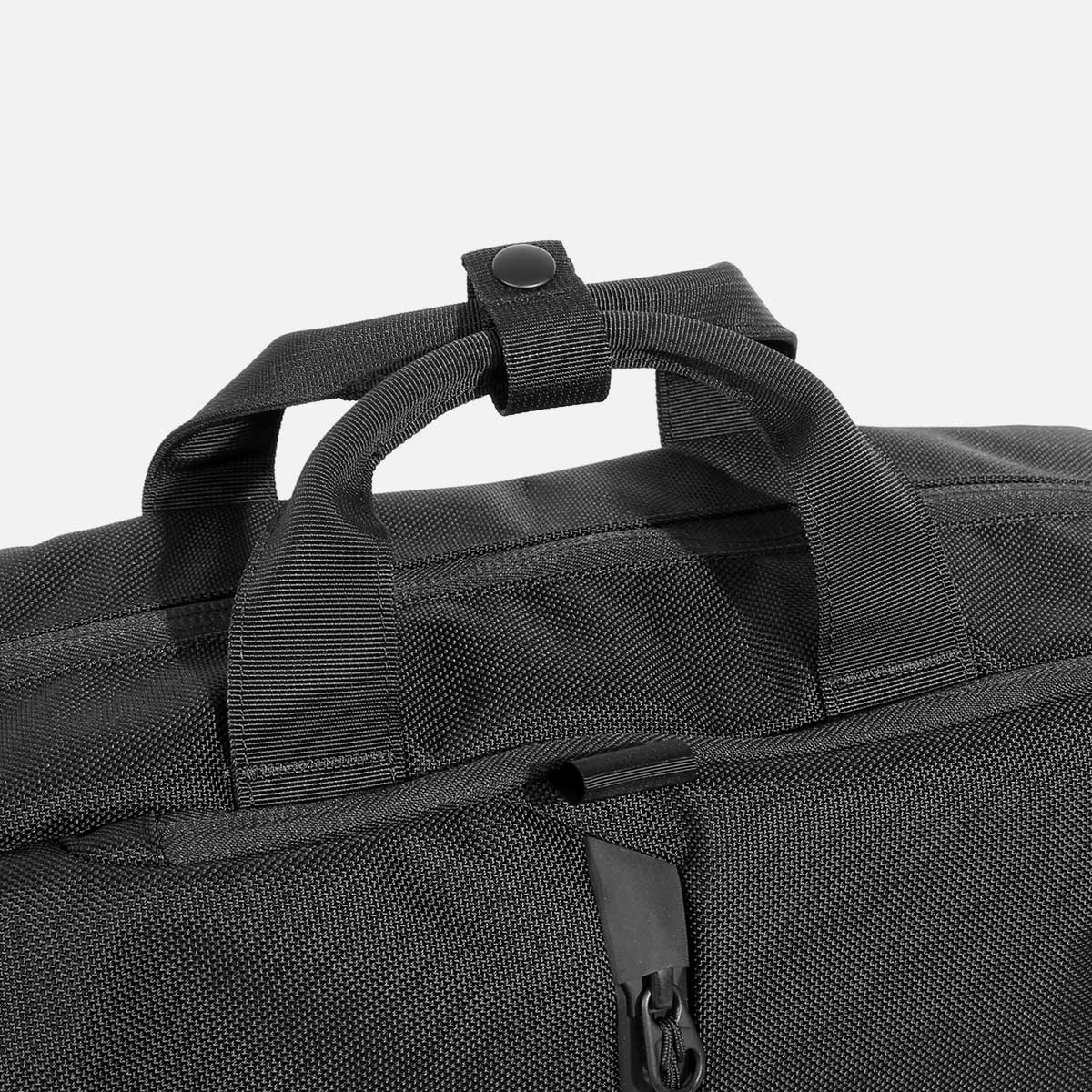 Flight Pack 3 – Aer