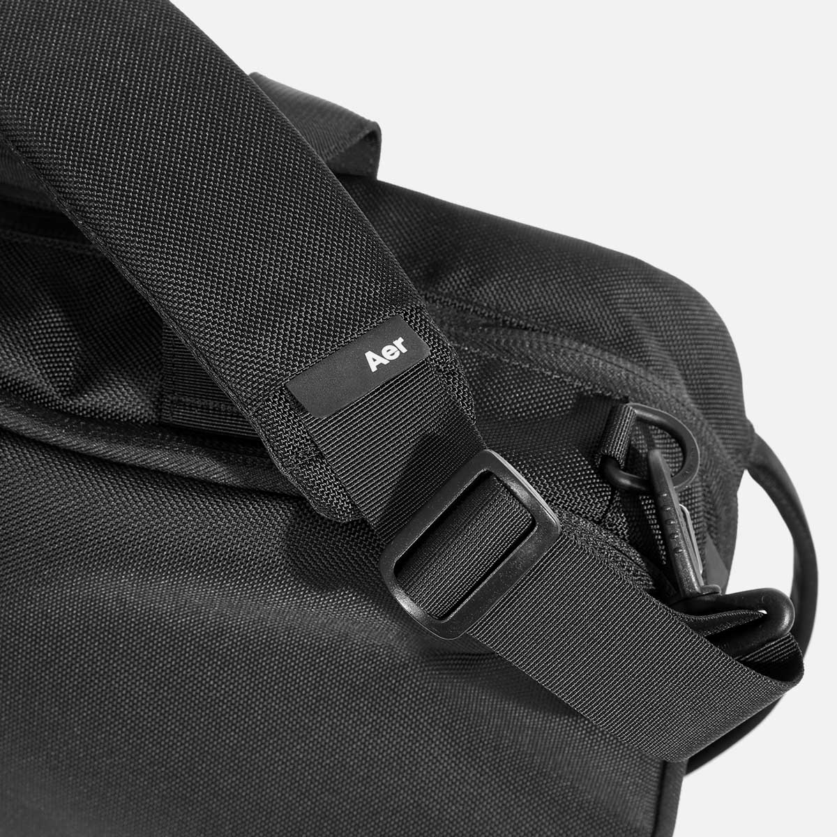 Flight Pack 3 – Aer