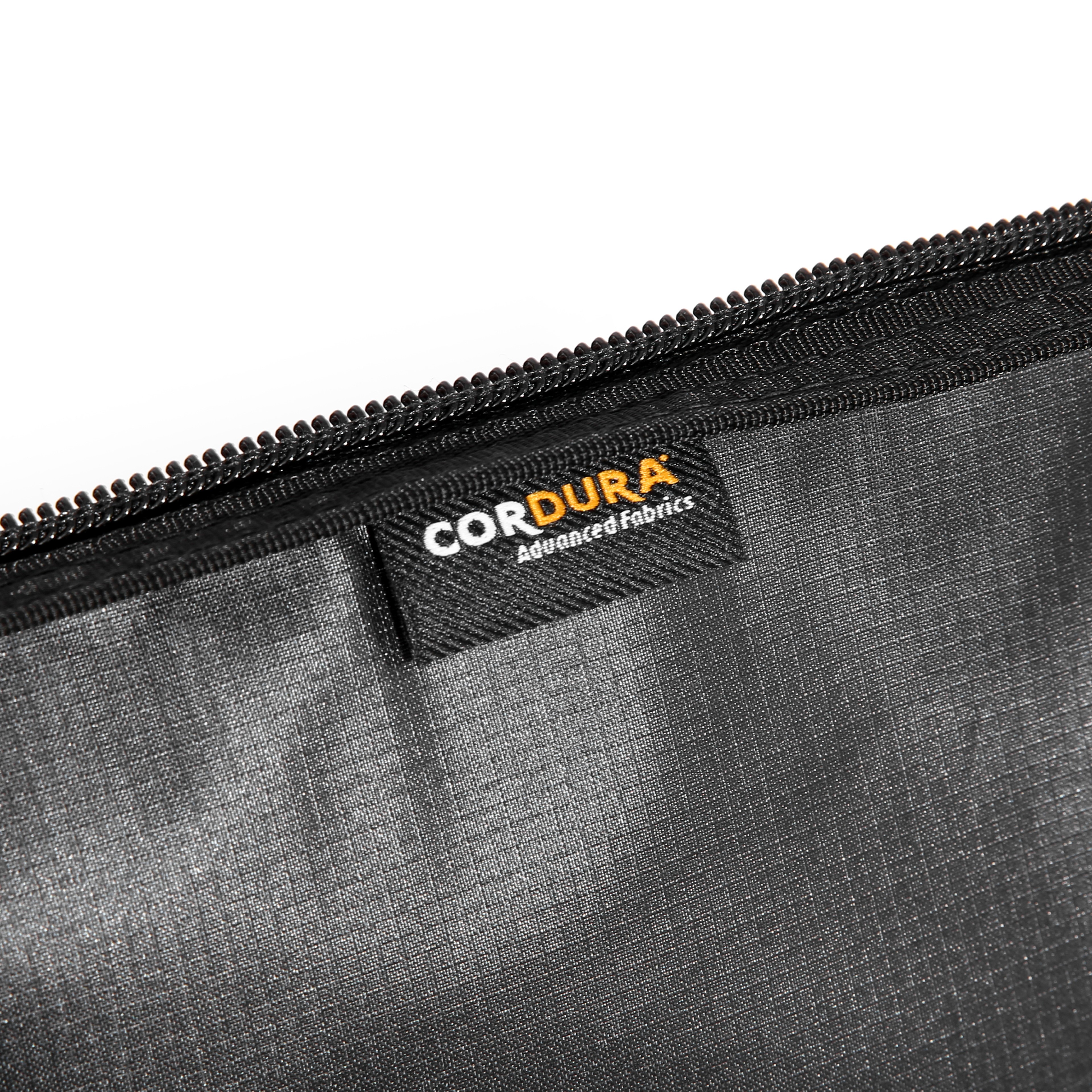 Packing Cube – Aer