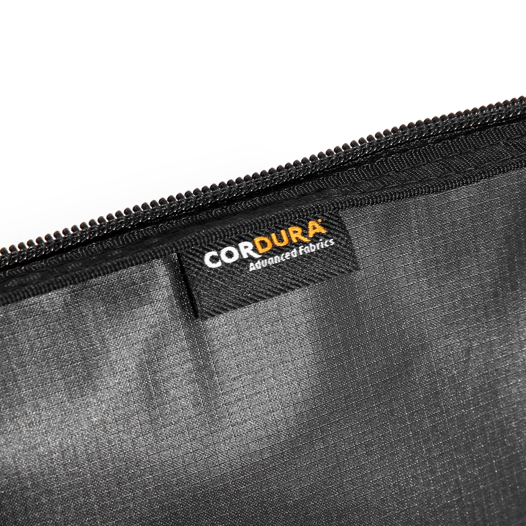 Packing Cube, 9 image