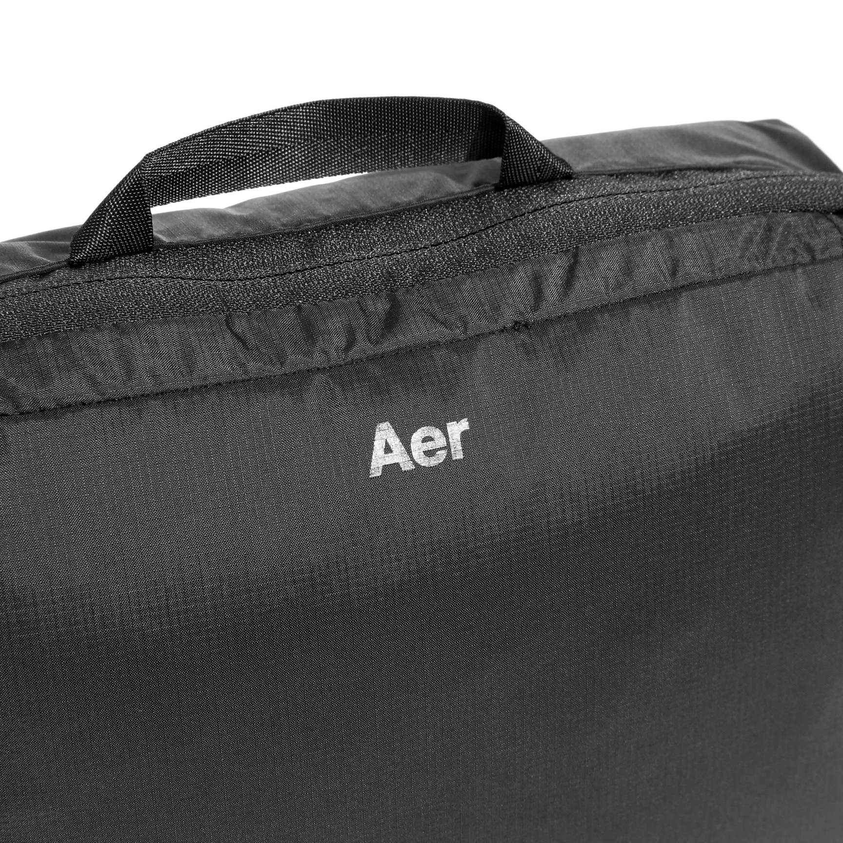 Packing Cube, 10 image