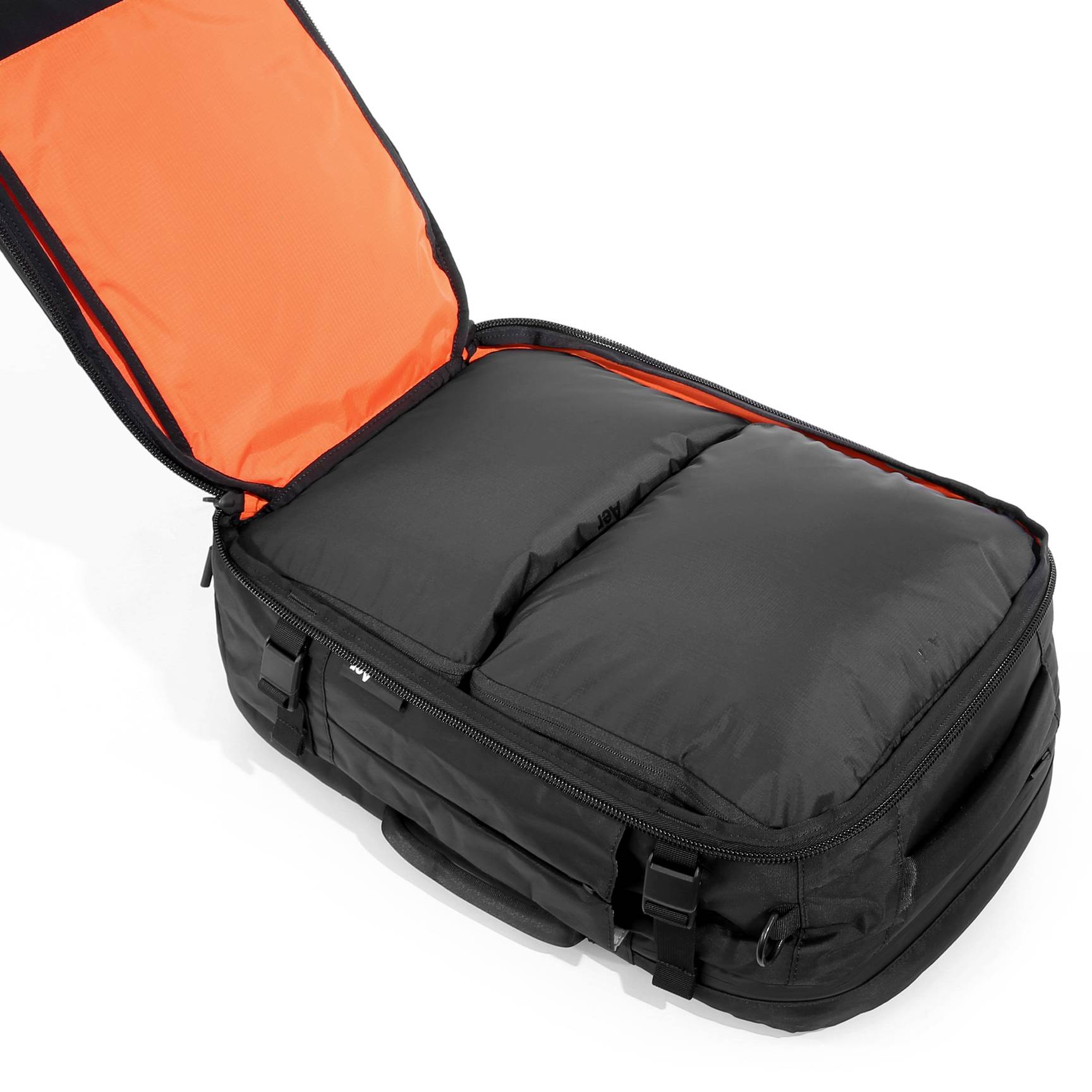 Packing Cube, 6 image