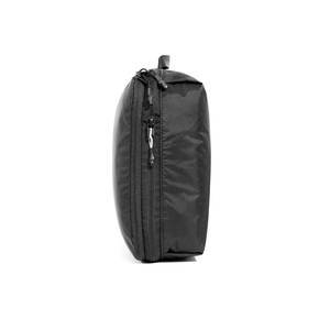 Packing Cube, 3 image
