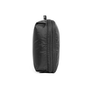 Packing Cube, 5 image