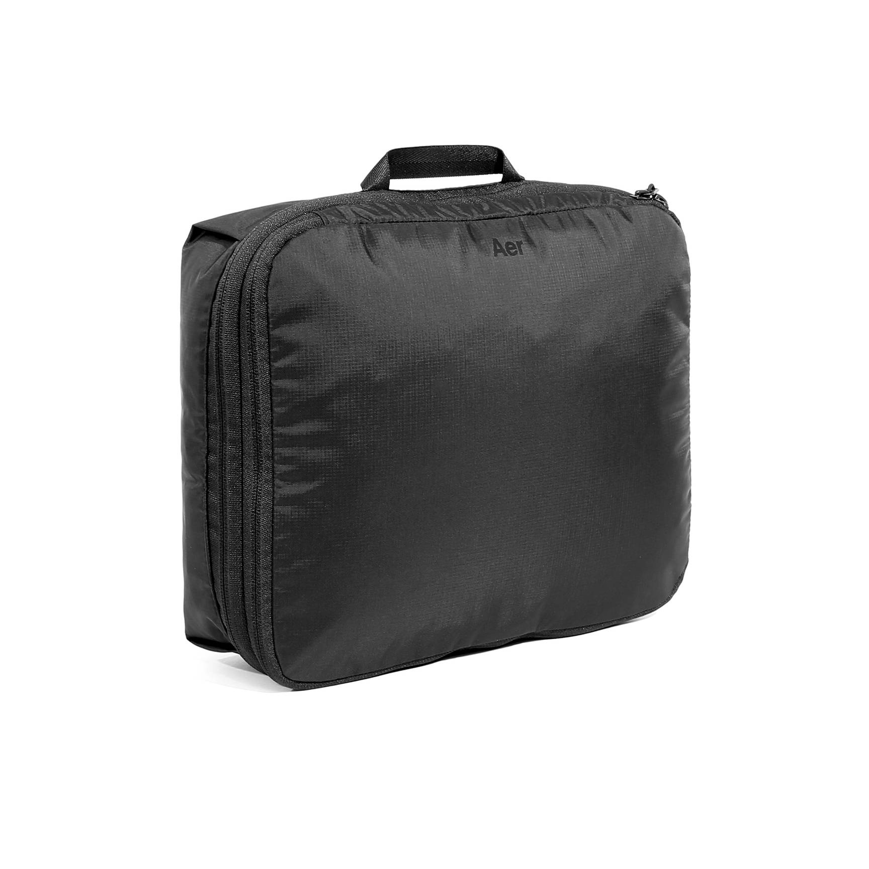 Packing Cube, 1 image