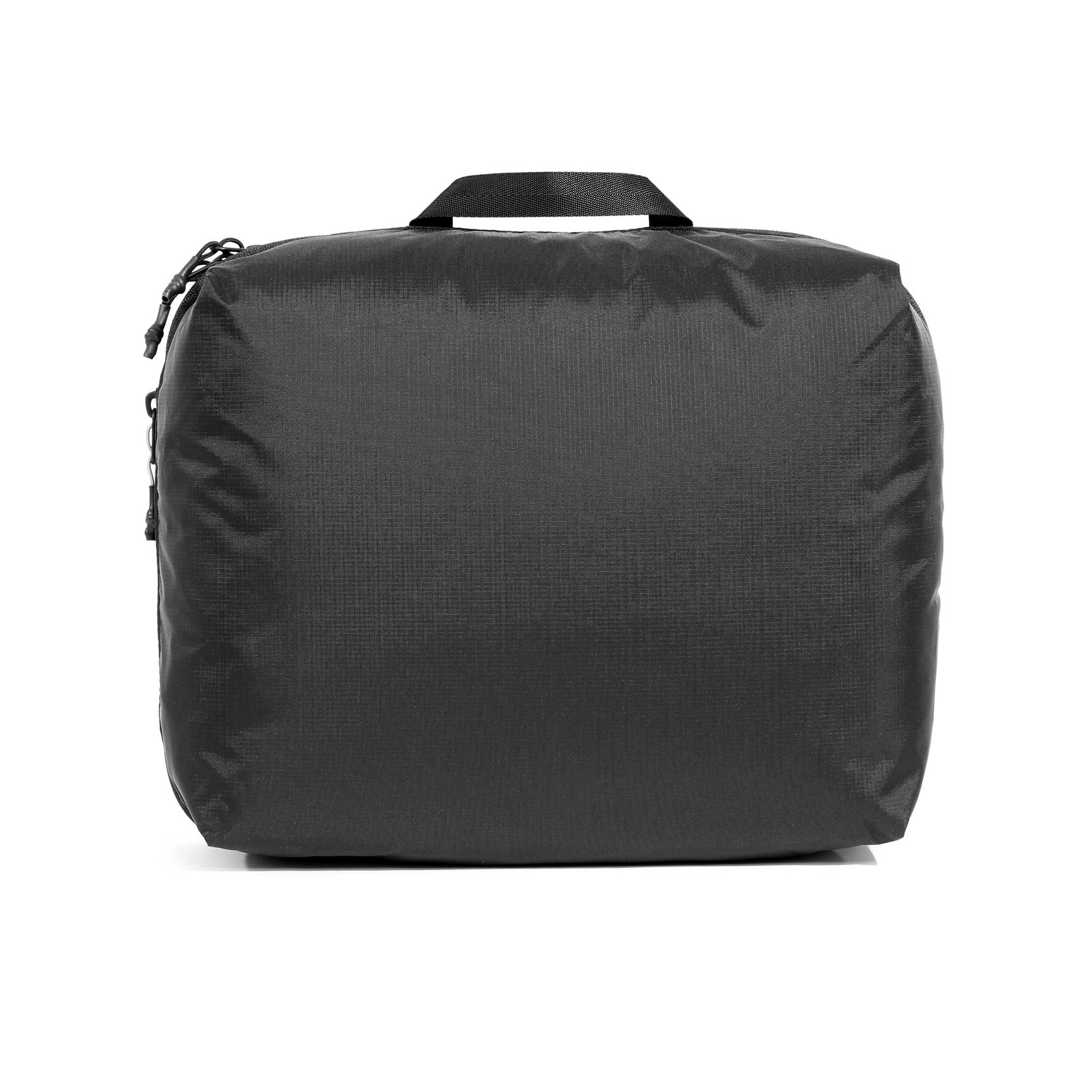 Packing Cube, 2 image