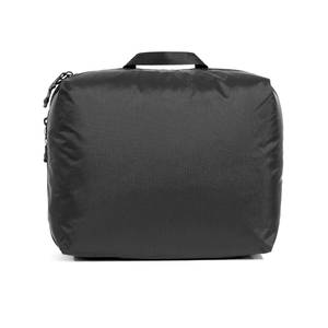 Packing Cube, 2 image