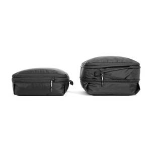 Packing Cube, 7 image