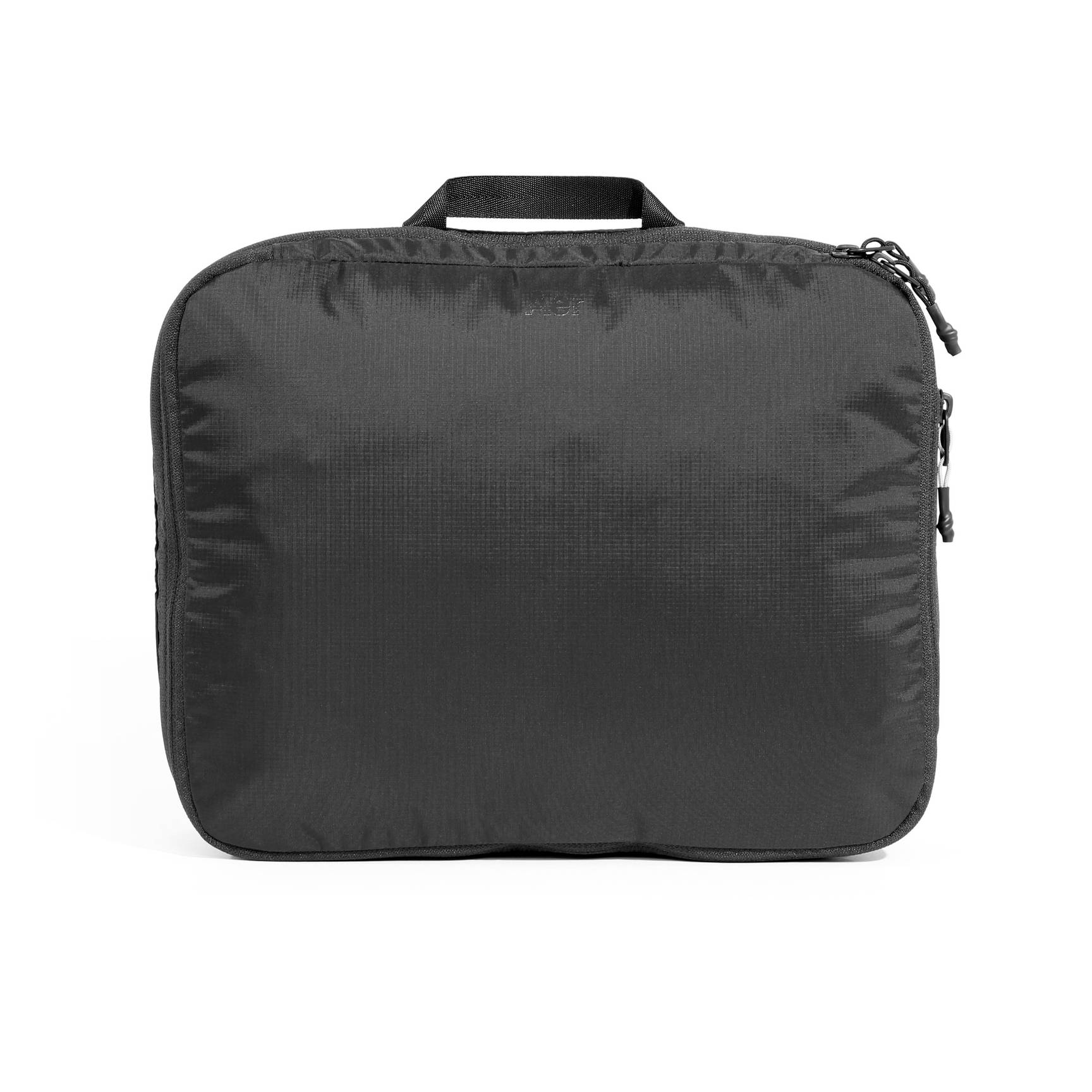 Packing Cube, 4 image