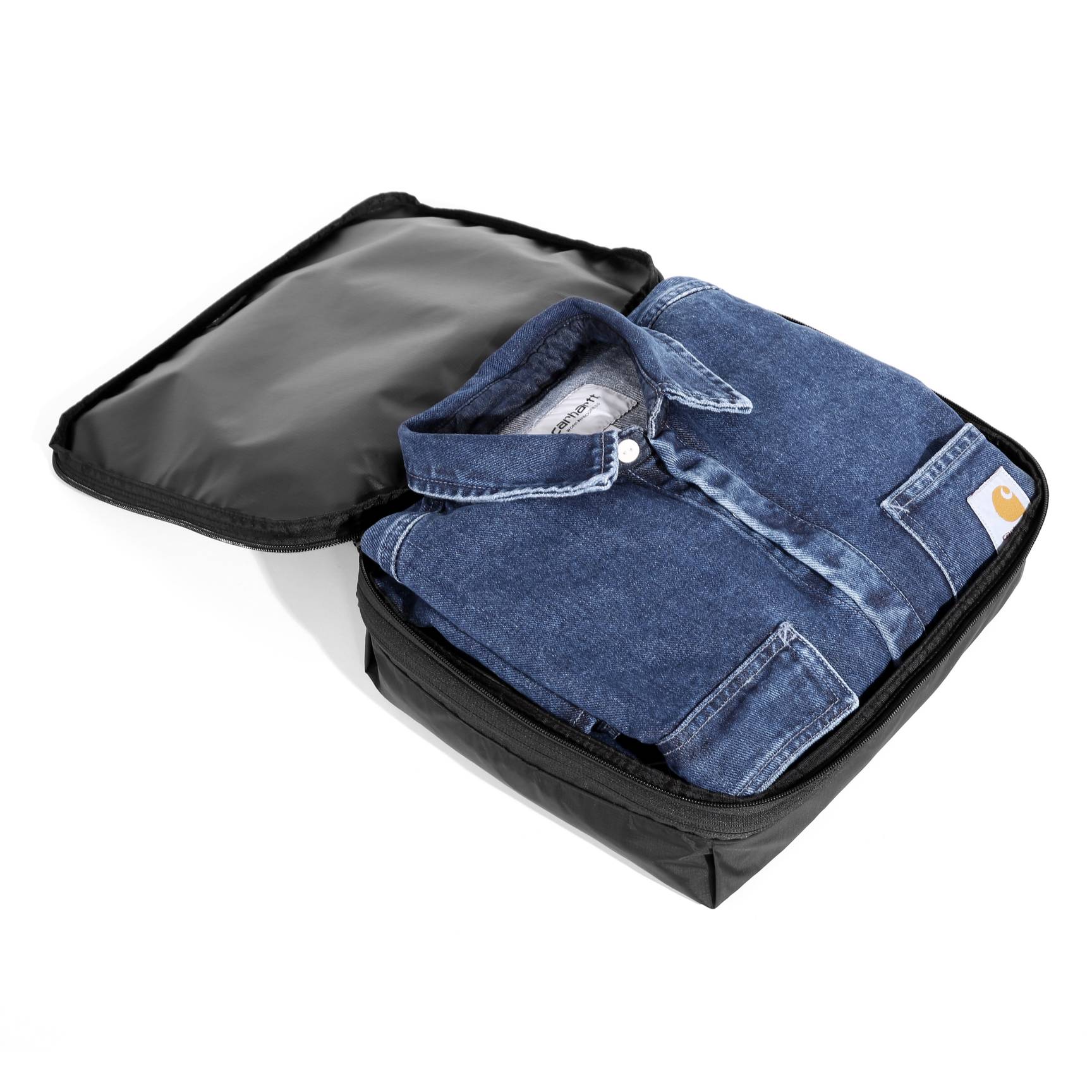 Packing Cube, 8 image