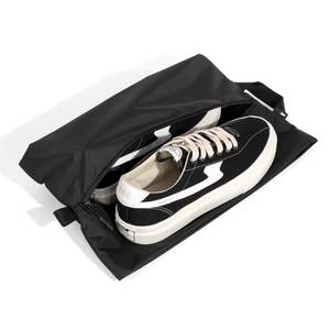 Zip Bag, 6 image