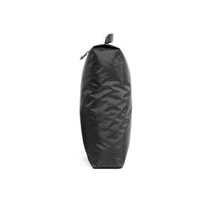 Zip Bag, 5 image