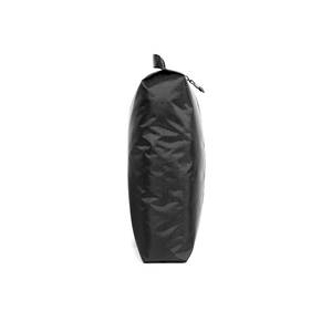 Zip Bag, 3 image