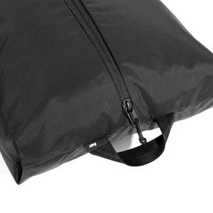 Zip Bag, 9 image
