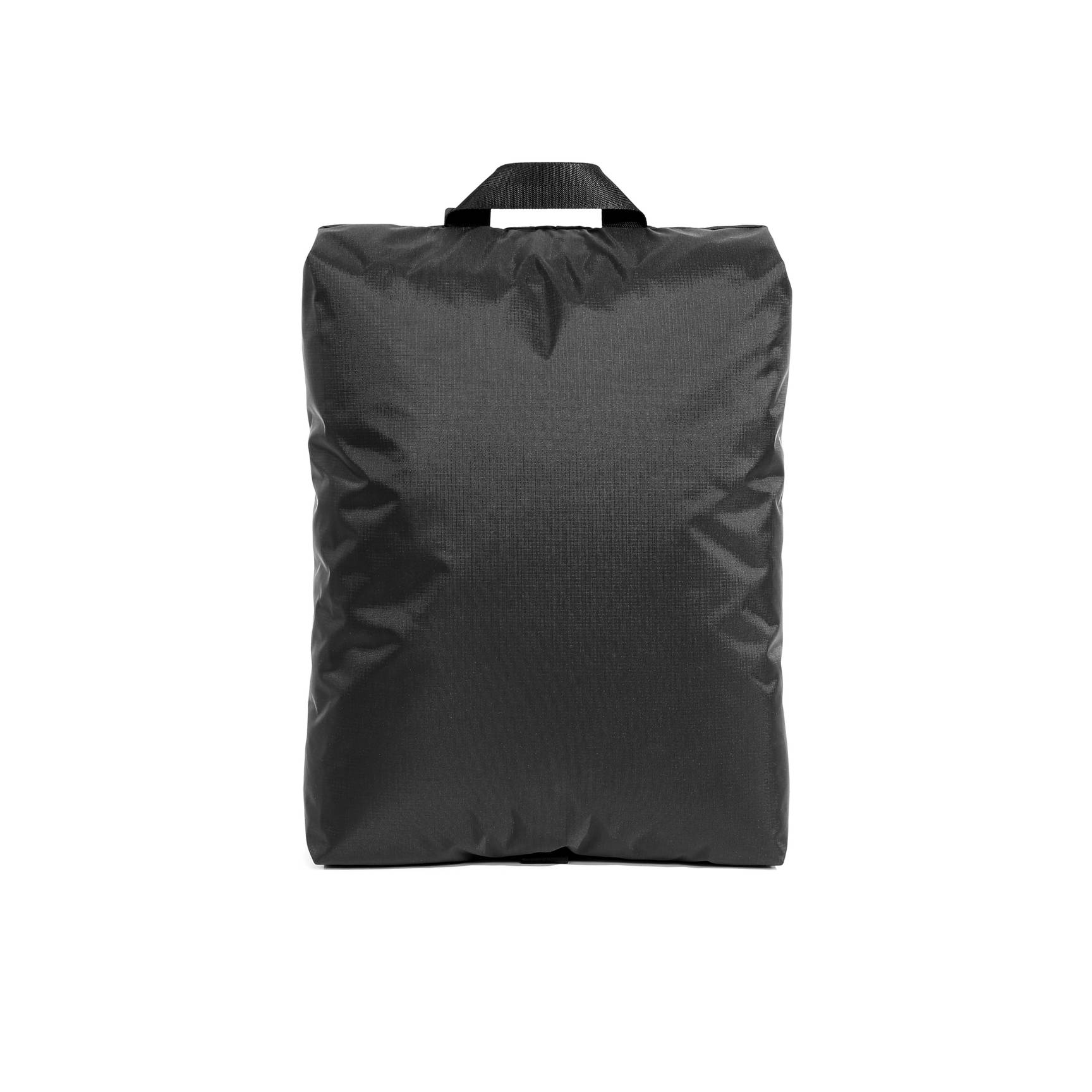 Zip Bag, 4 image