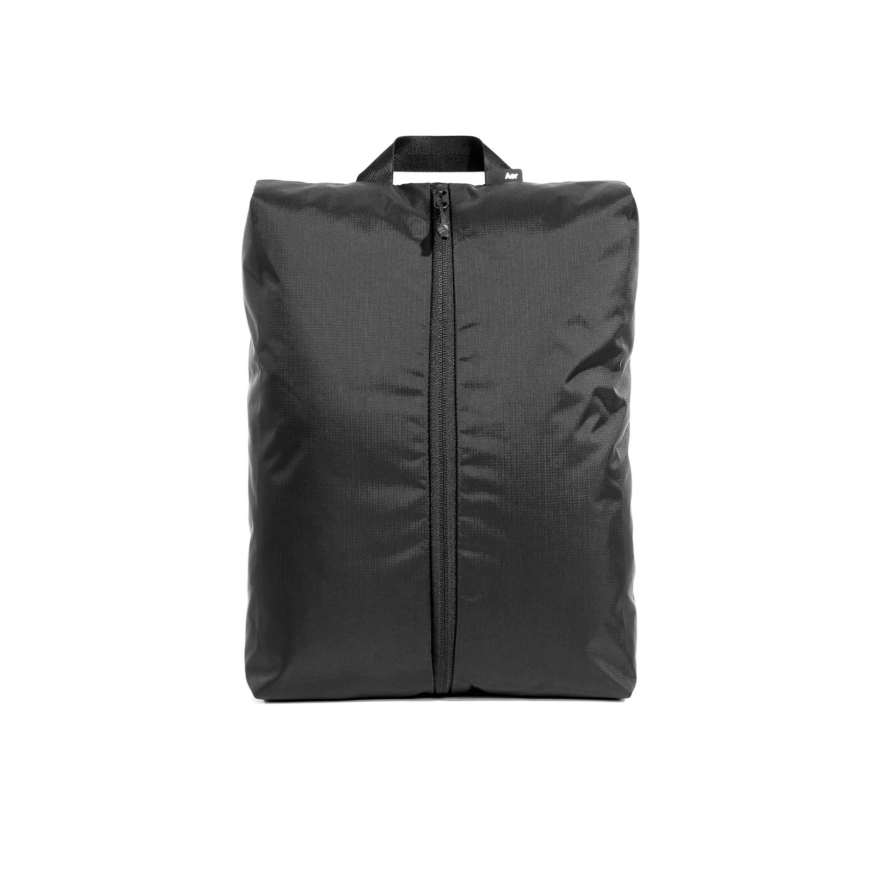 Zip Bag, 2 image