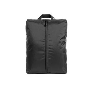Zip Bag, 2 image