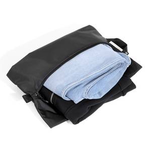 Zip Bag, 7 image