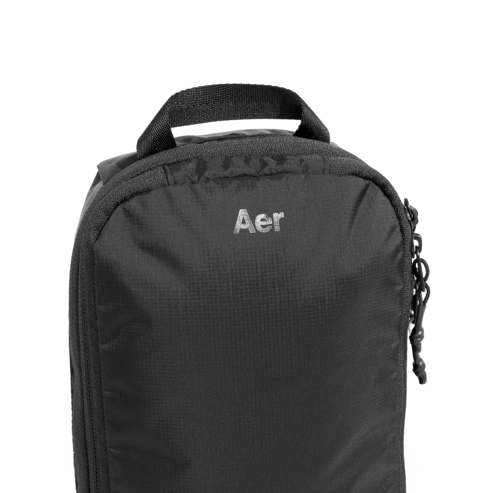 Packing Cube Small, 10 image