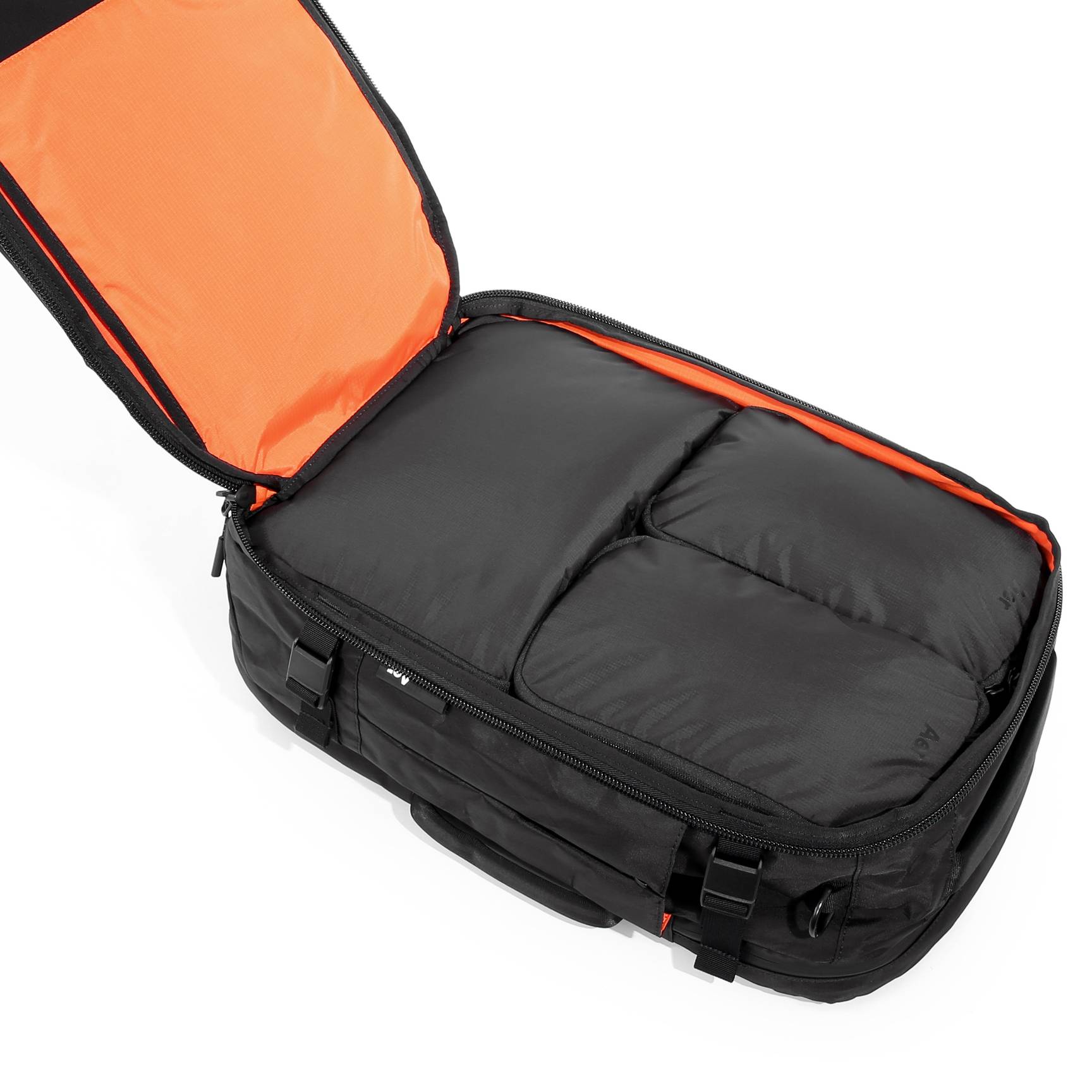 Packing Cube Small, 8 image