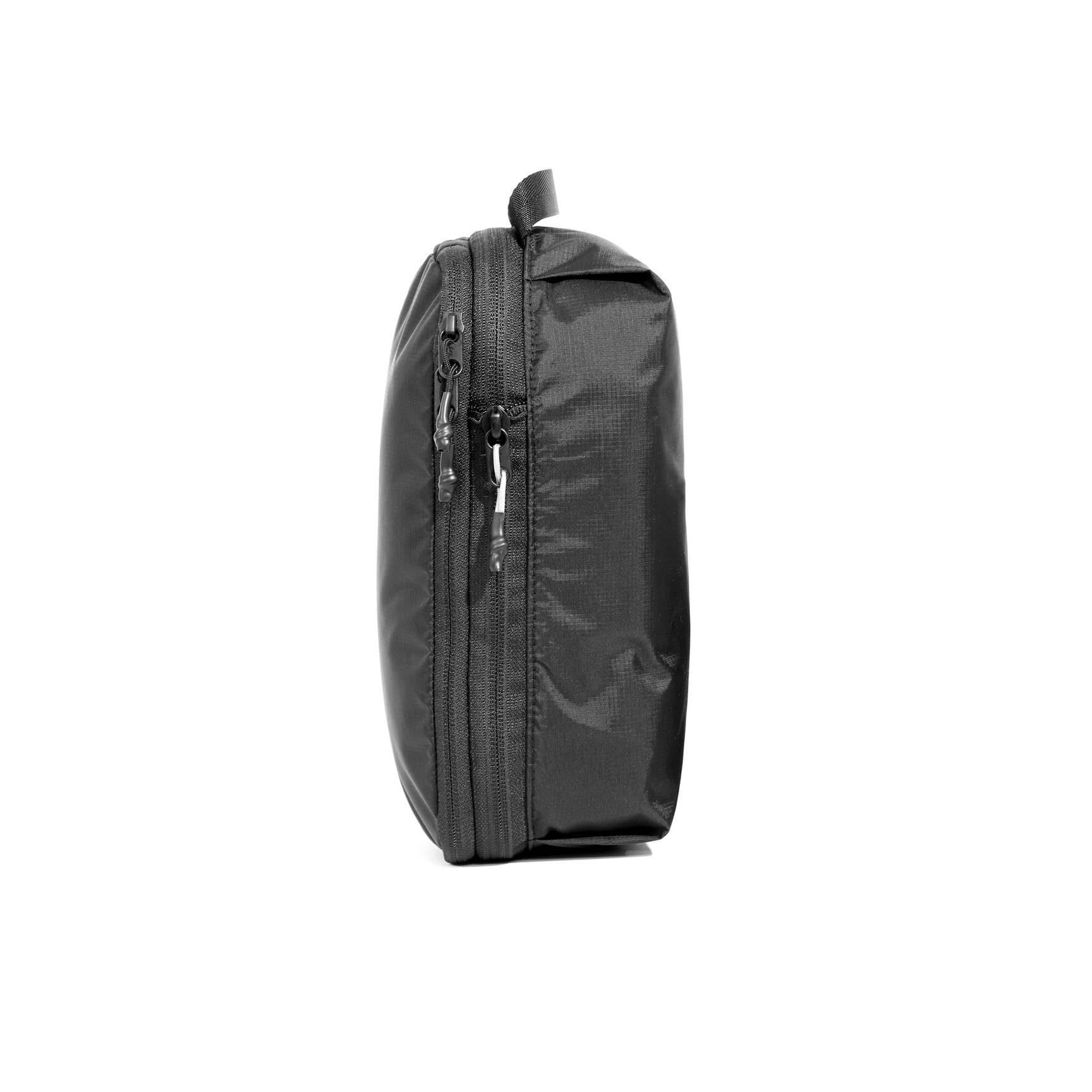 Packing Cube Small, 3 image