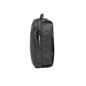 Packing Cube Small, 3 image