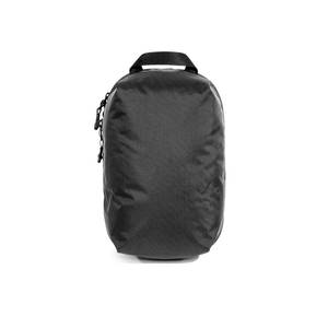 Packing Cube Small, 4 image