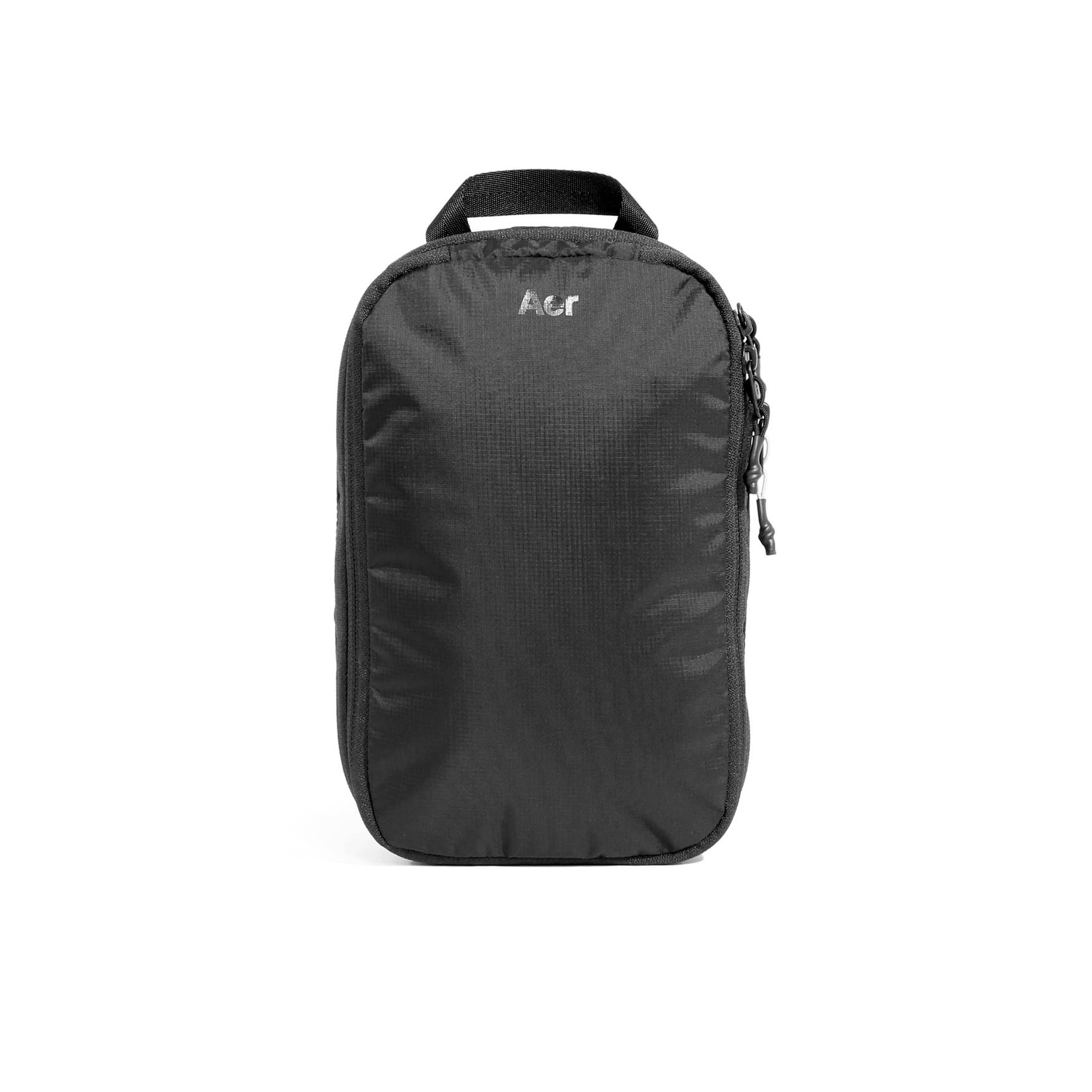 Packing Cube Small, 2 image