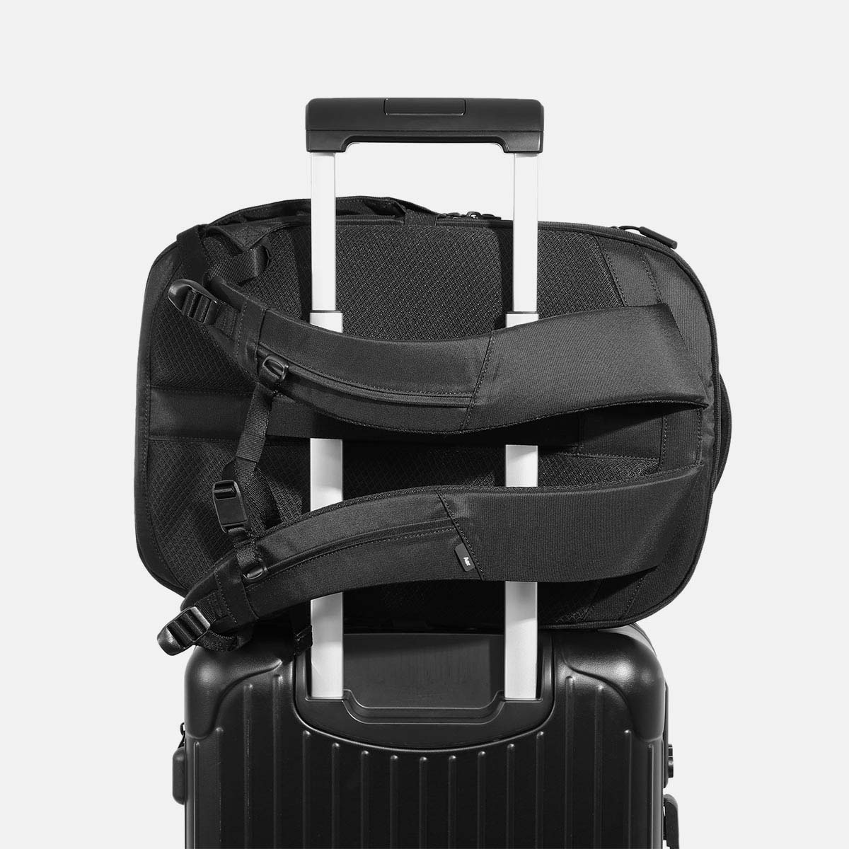 Pro Pack 20L – Aer