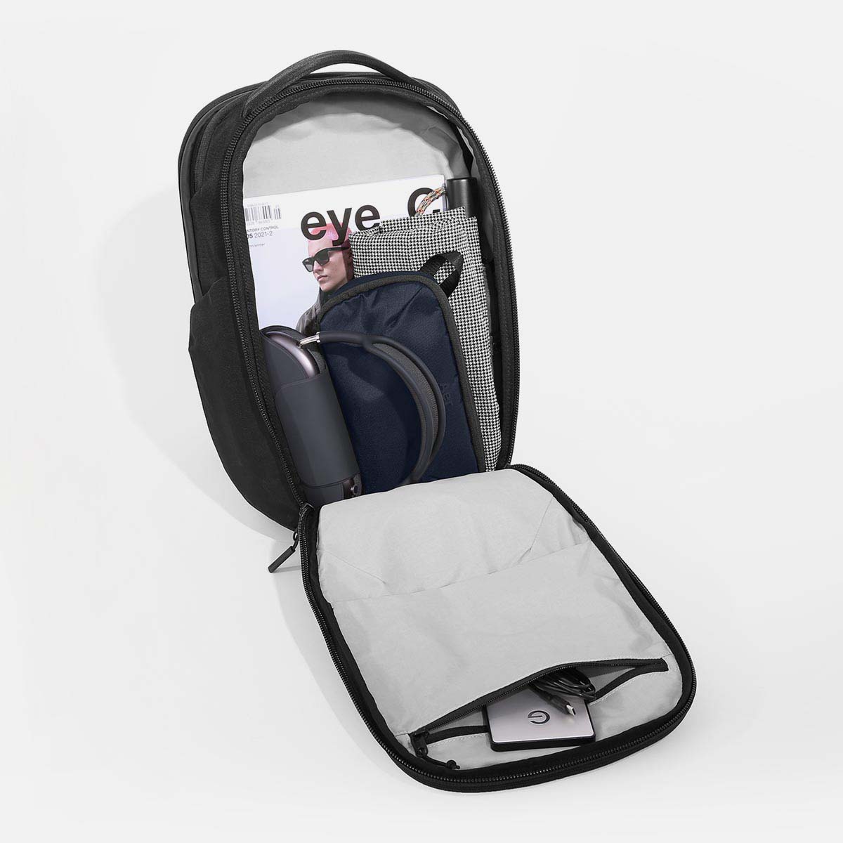 Pro Pack 20L – Aer