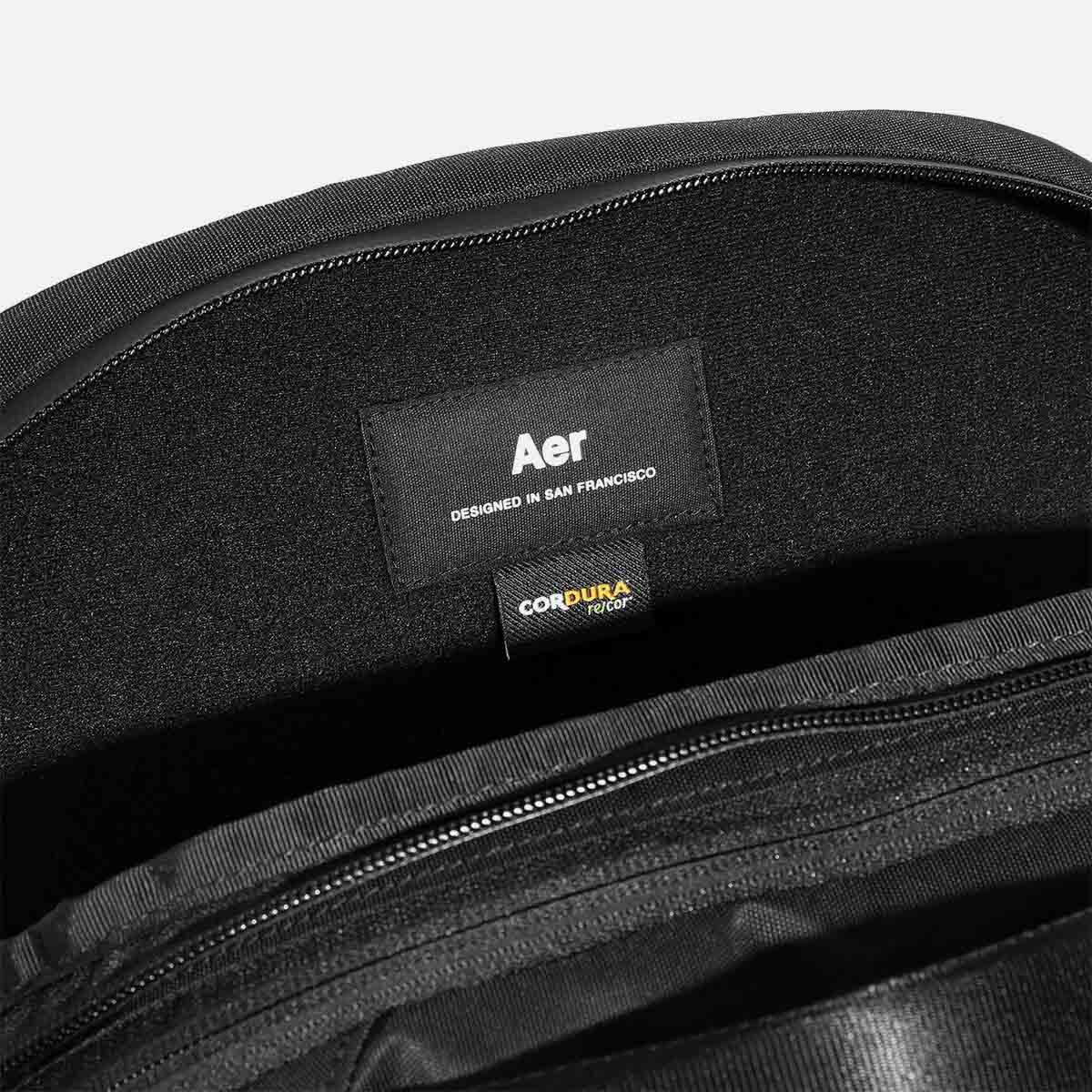 Pro Pack 20L – Aer