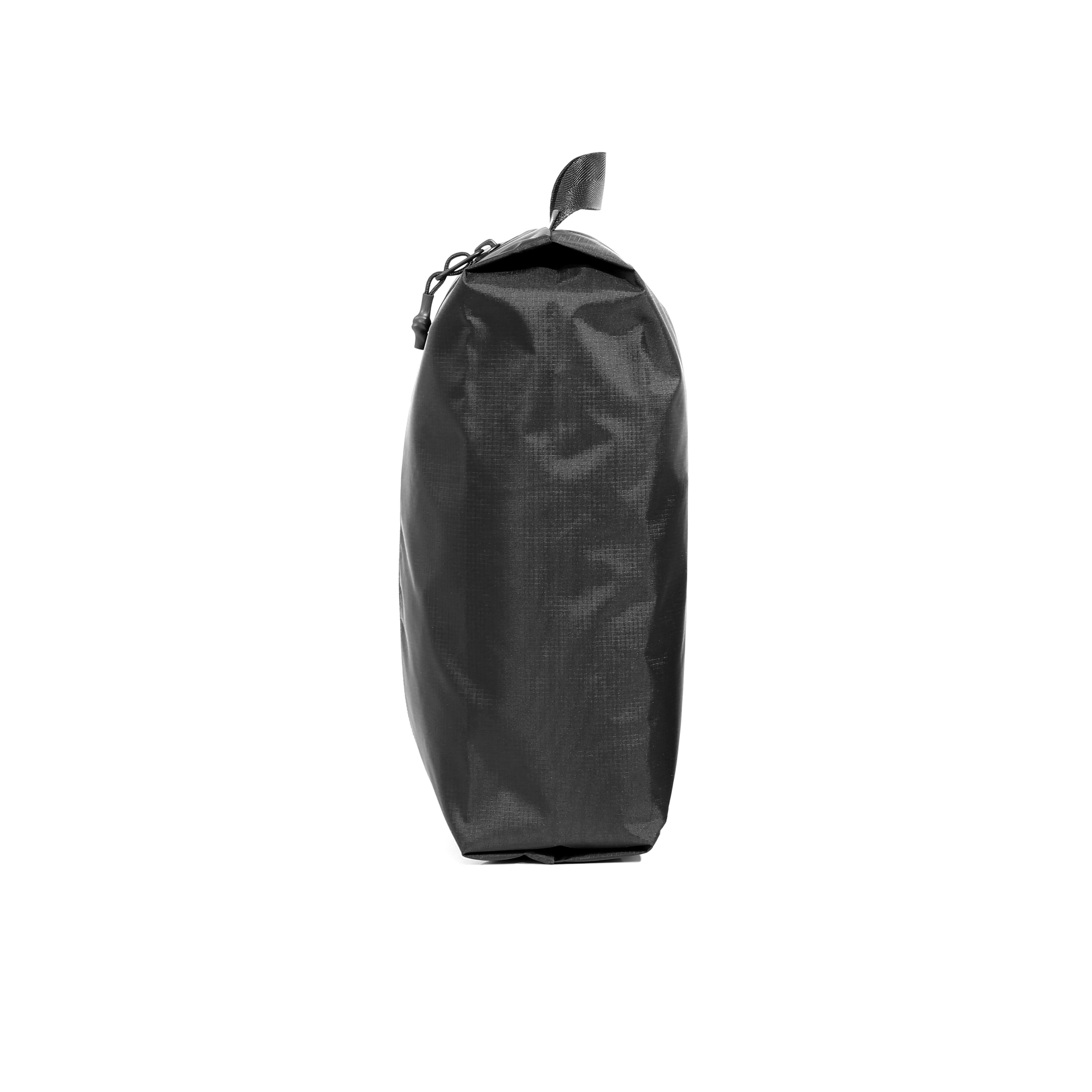 Zip Bag Small – Aer
